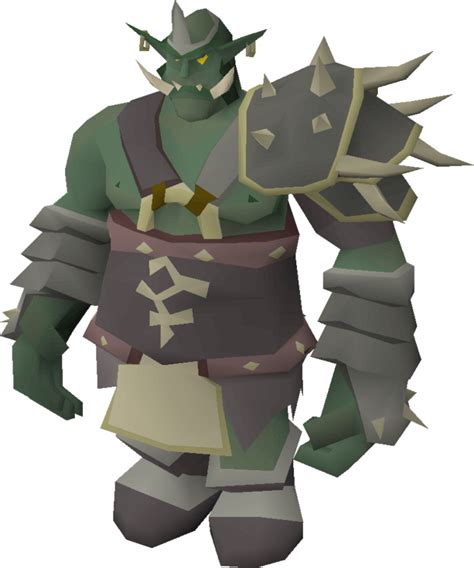 osrs wiki